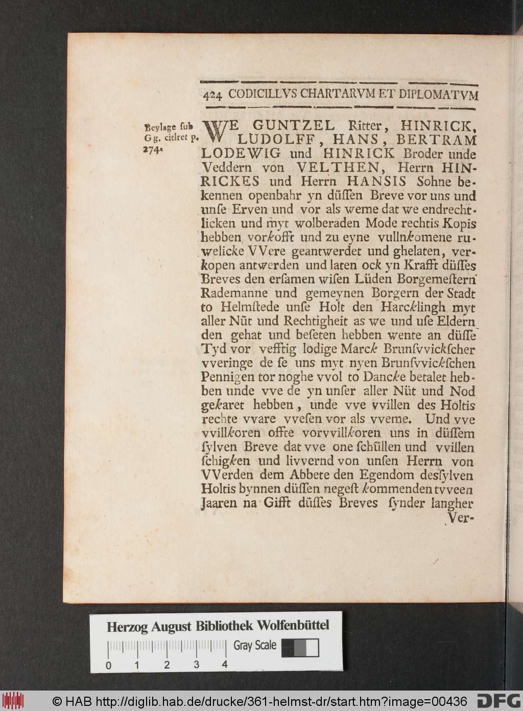 http://diglib.hab.de/drucke/361-helmst-dr/00436.jpg