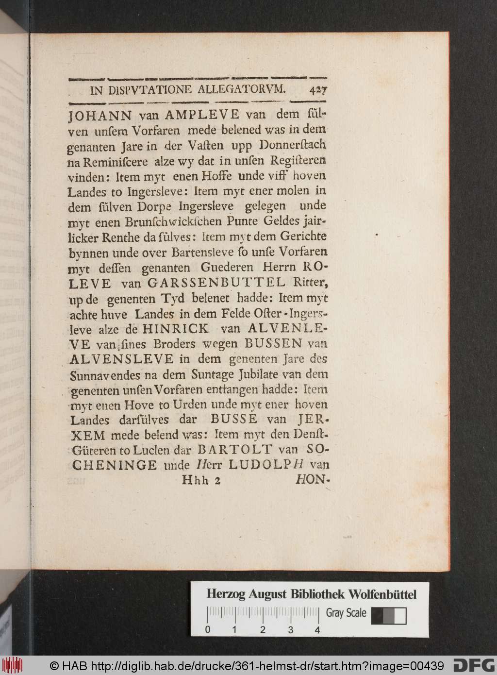 http://diglib.hab.de/drucke/361-helmst-dr/00439.jpg