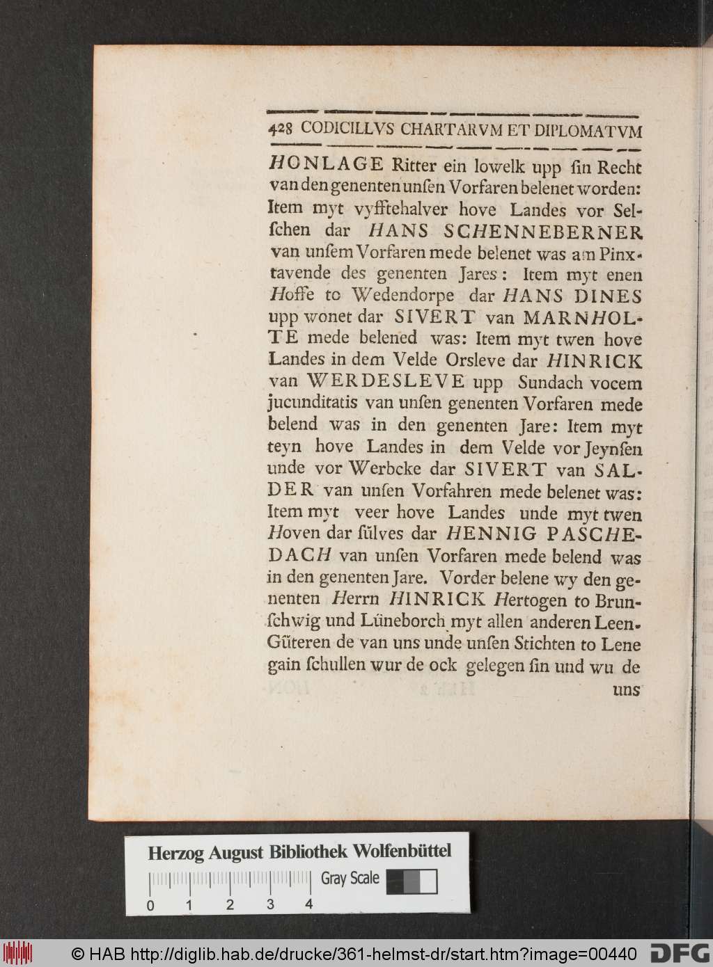 http://diglib.hab.de/drucke/361-helmst-dr/00440.jpg