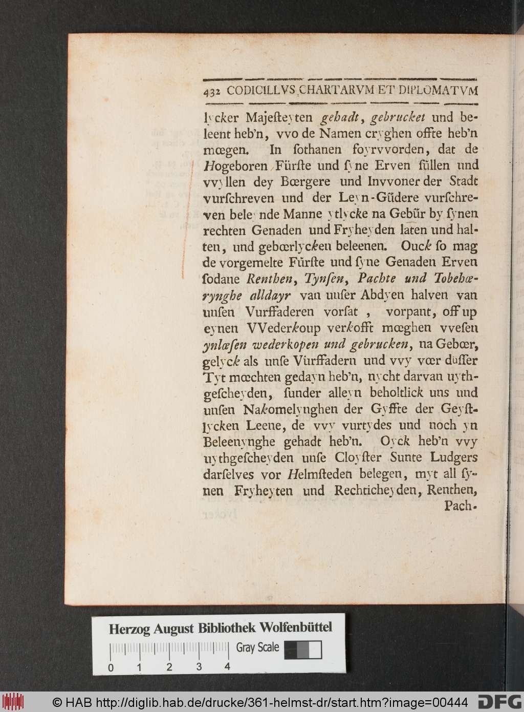 http://diglib.hab.de/drucke/361-helmst-dr/00444.jpg