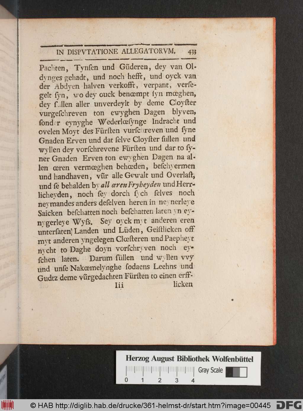 http://diglib.hab.de/drucke/361-helmst-dr/00445.jpg