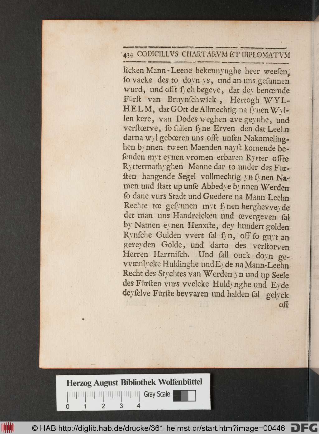 http://diglib.hab.de/drucke/361-helmst-dr/00446.jpg