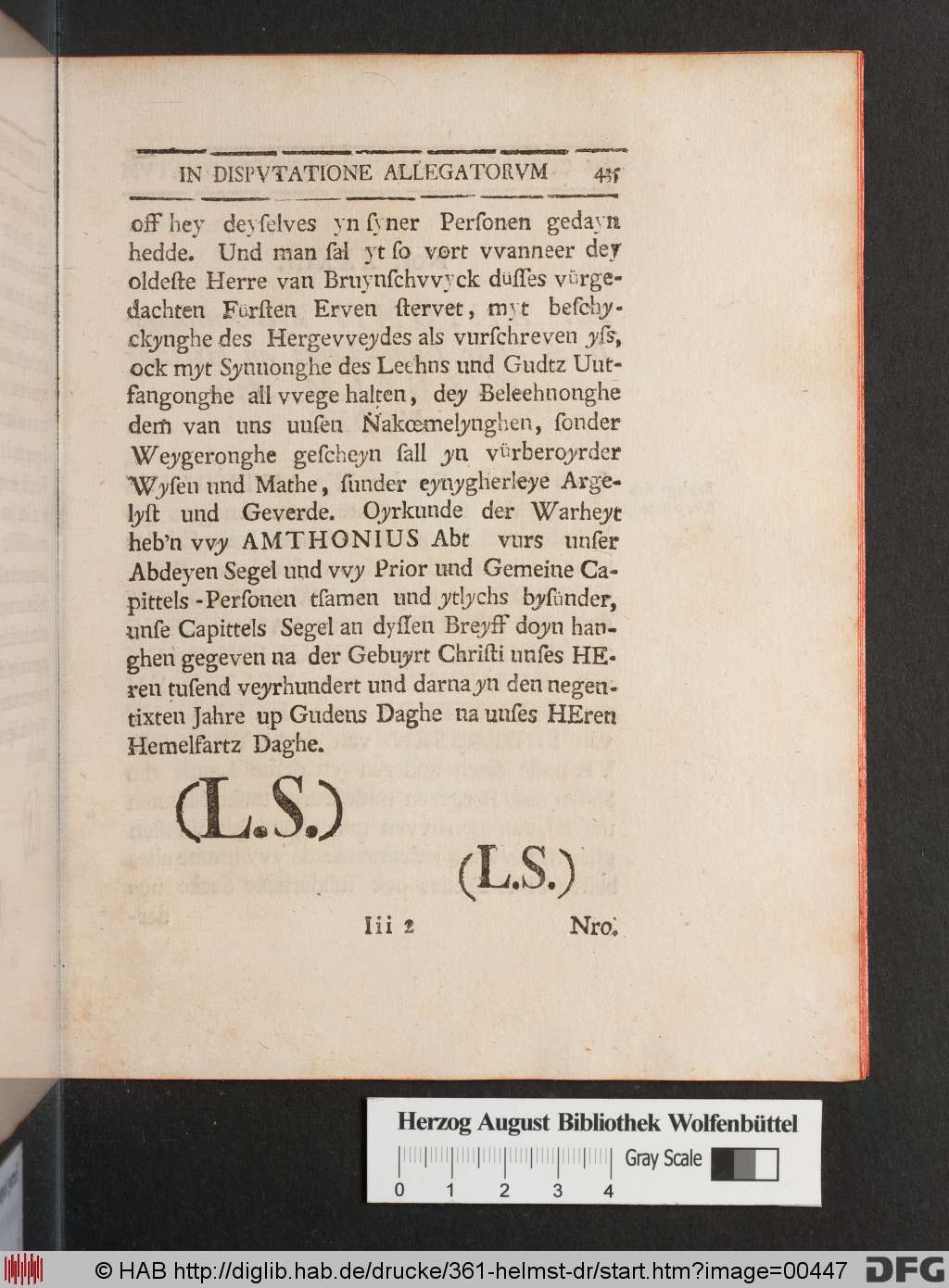 http://diglib.hab.de/drucke/361-helmst-dr/00447.jpg