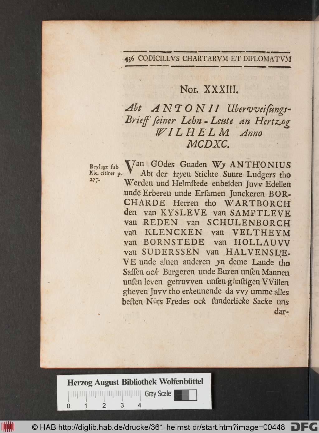 http://diglib.hab.de/drucke/361-helmst-dr/00448.jpg