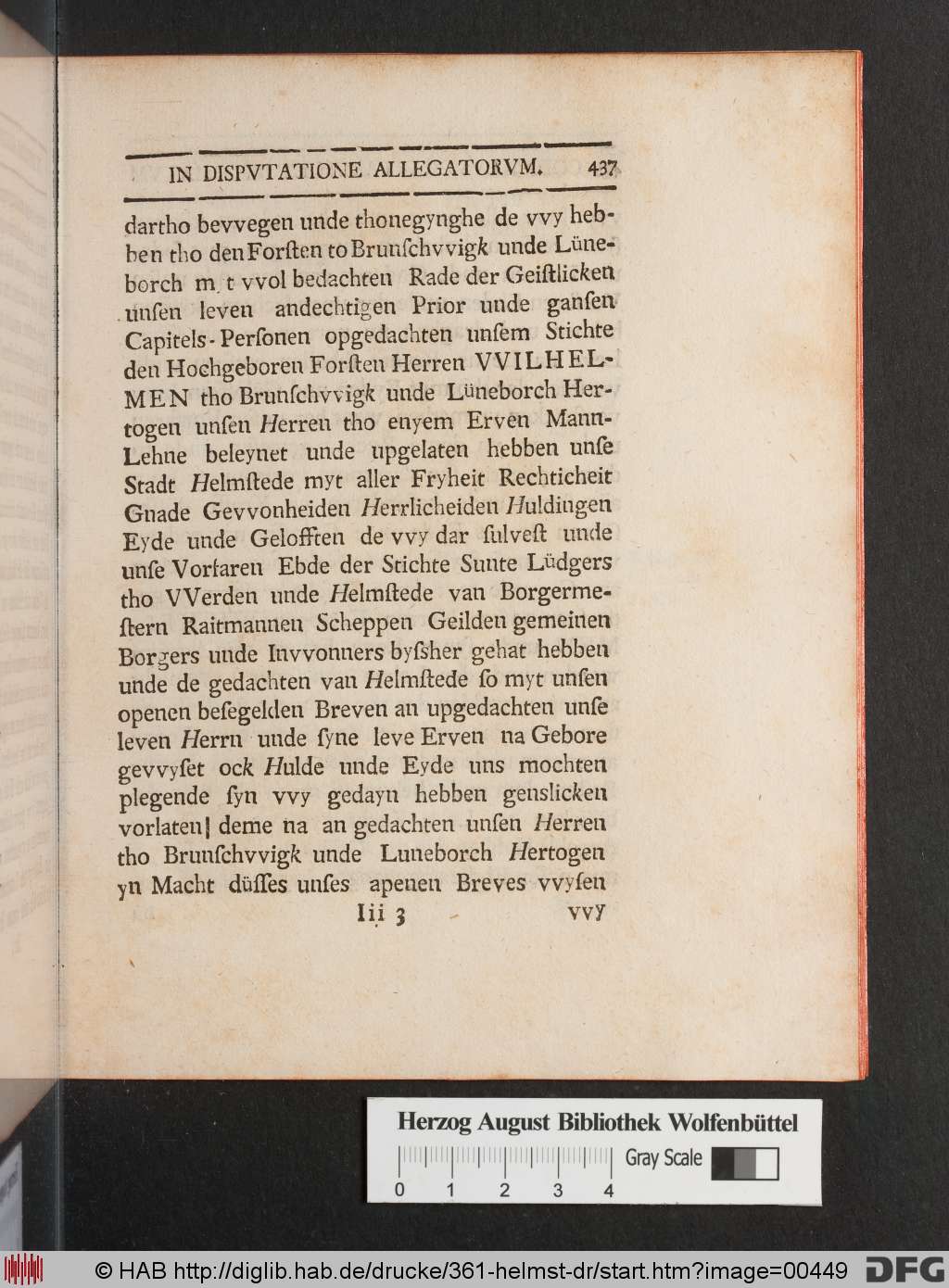 http://diglib.hab.de/drucke/361-helmst-dr/00449.jpg