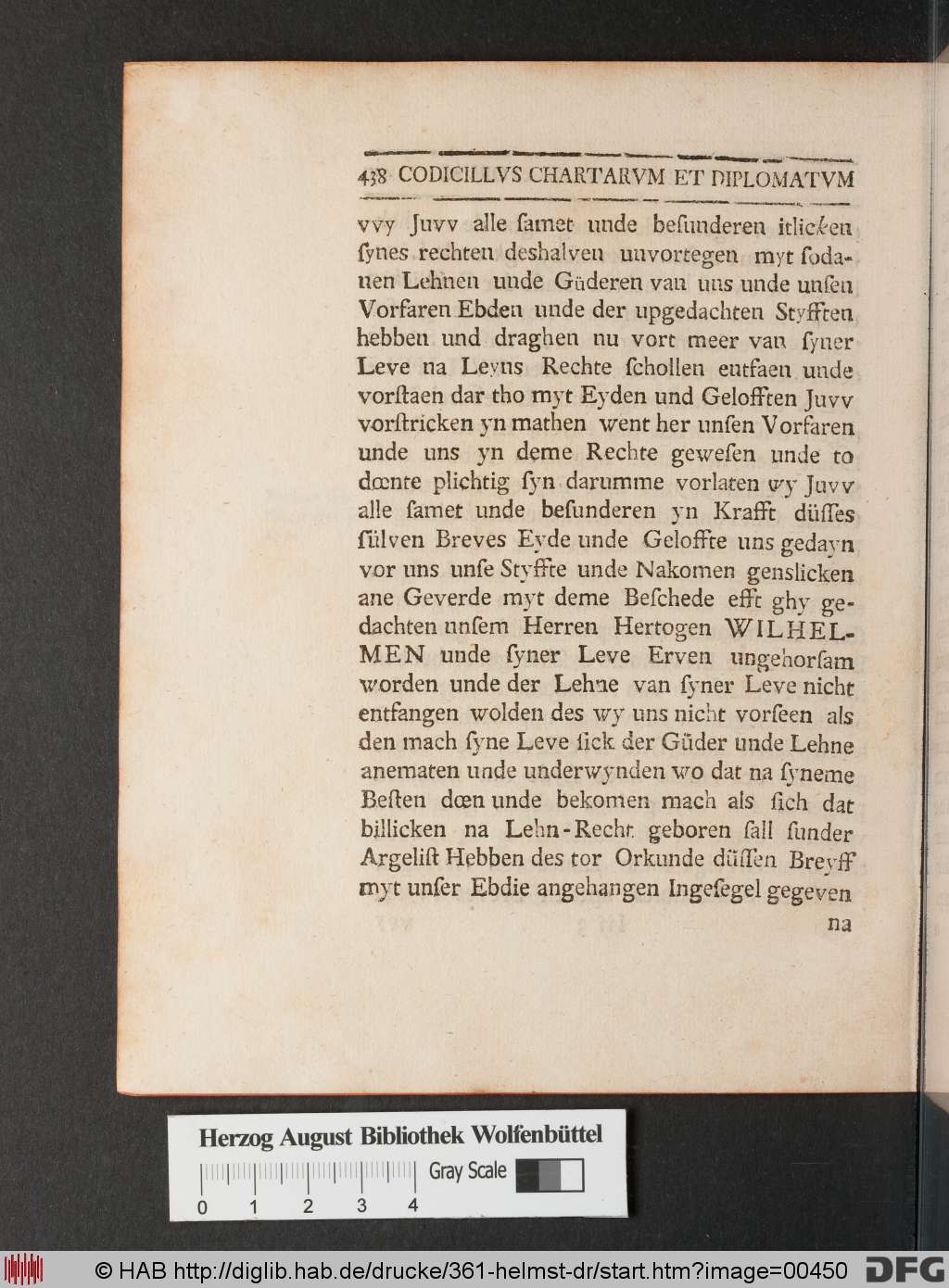 http://diglib.hab.de/drucke/361-helmst-dr/00450.jpg