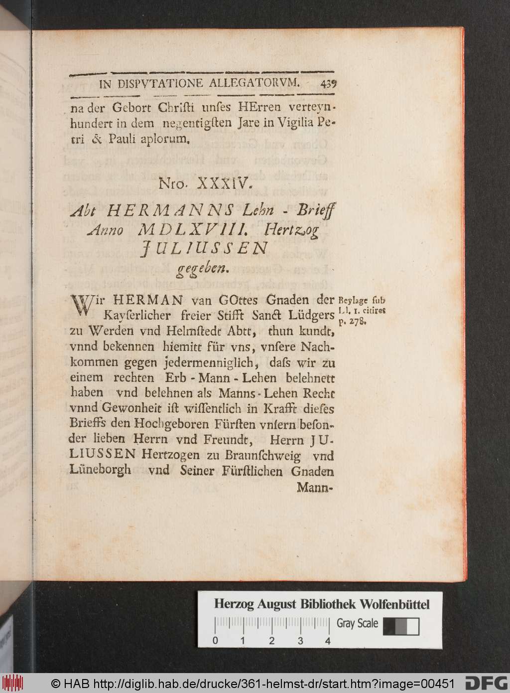 http://diglib.hab.de/drucke/361-helmst-dr/00451.jpg