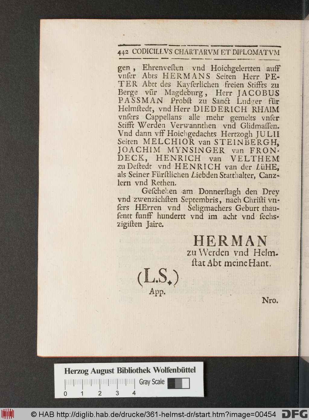 http://diglib.hab.de/drucke/361-helmst-dr/00454.jpg