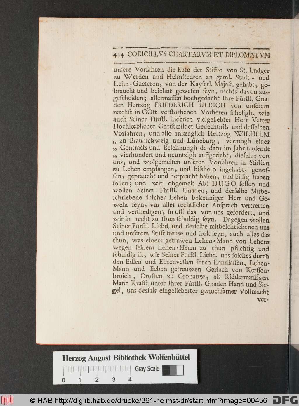 http://diglib.hab.de/drucke/361-helmst-dr/00456.jpg