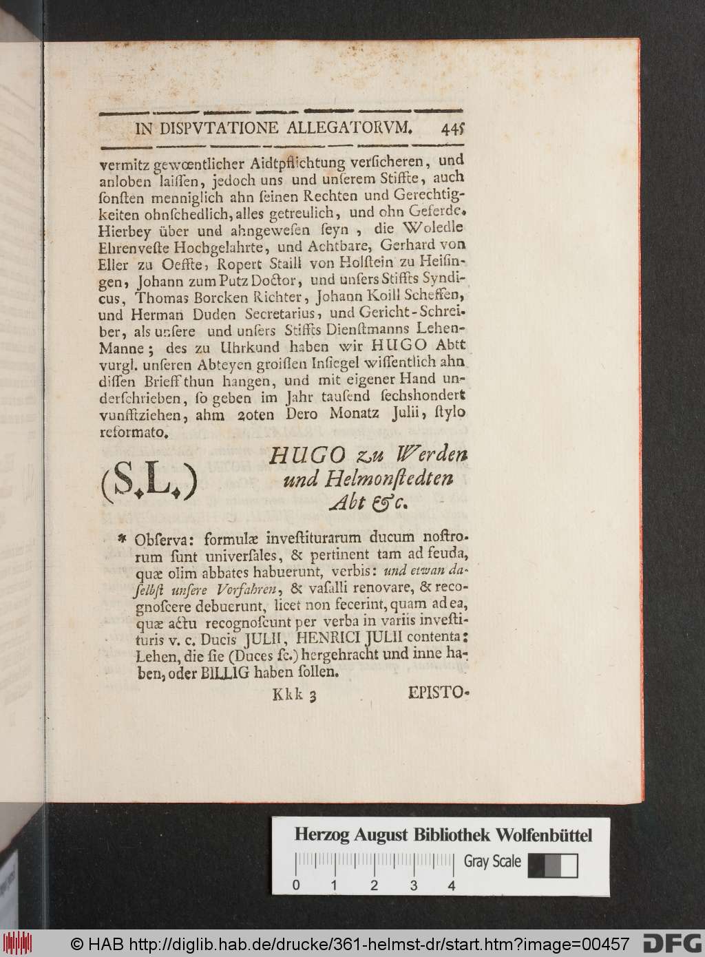 http://diglib.hab.de/drucke/361-helmst-dr/00457.jpg