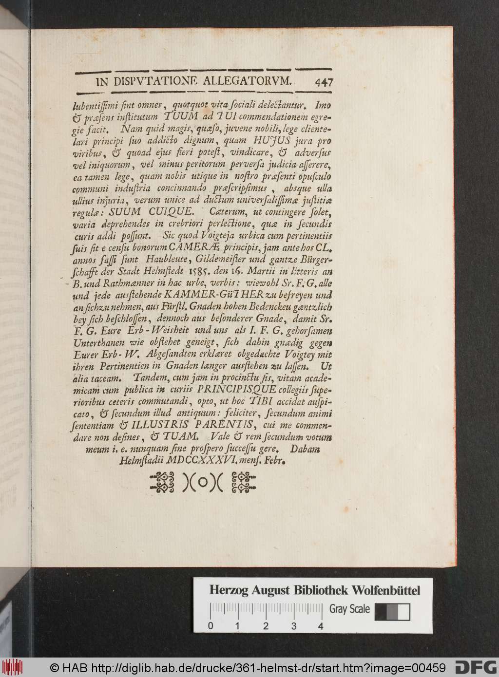 http://diglib.hab.de/drucke/361-helmst-dr/00459.jpg