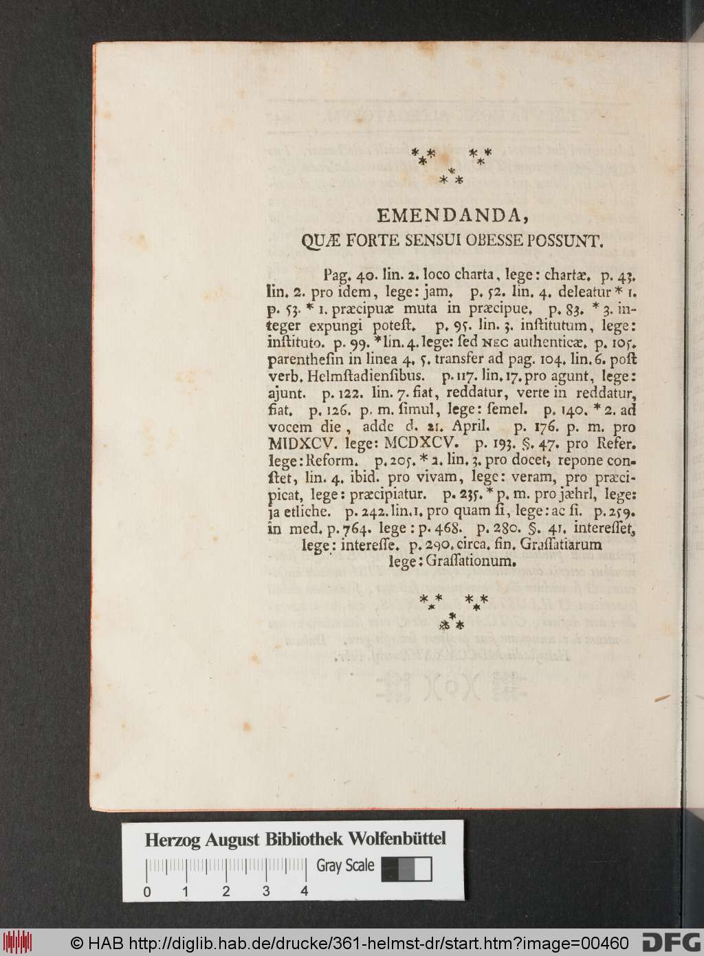 http://diglib.hab.de/drucke/361-helmst-dr/00460.jpg