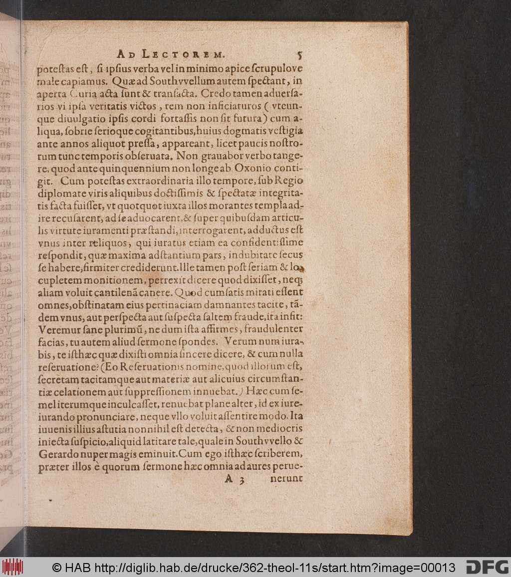 http://diglib.hab.de/drucke/362-theol-11s/00013.jpg