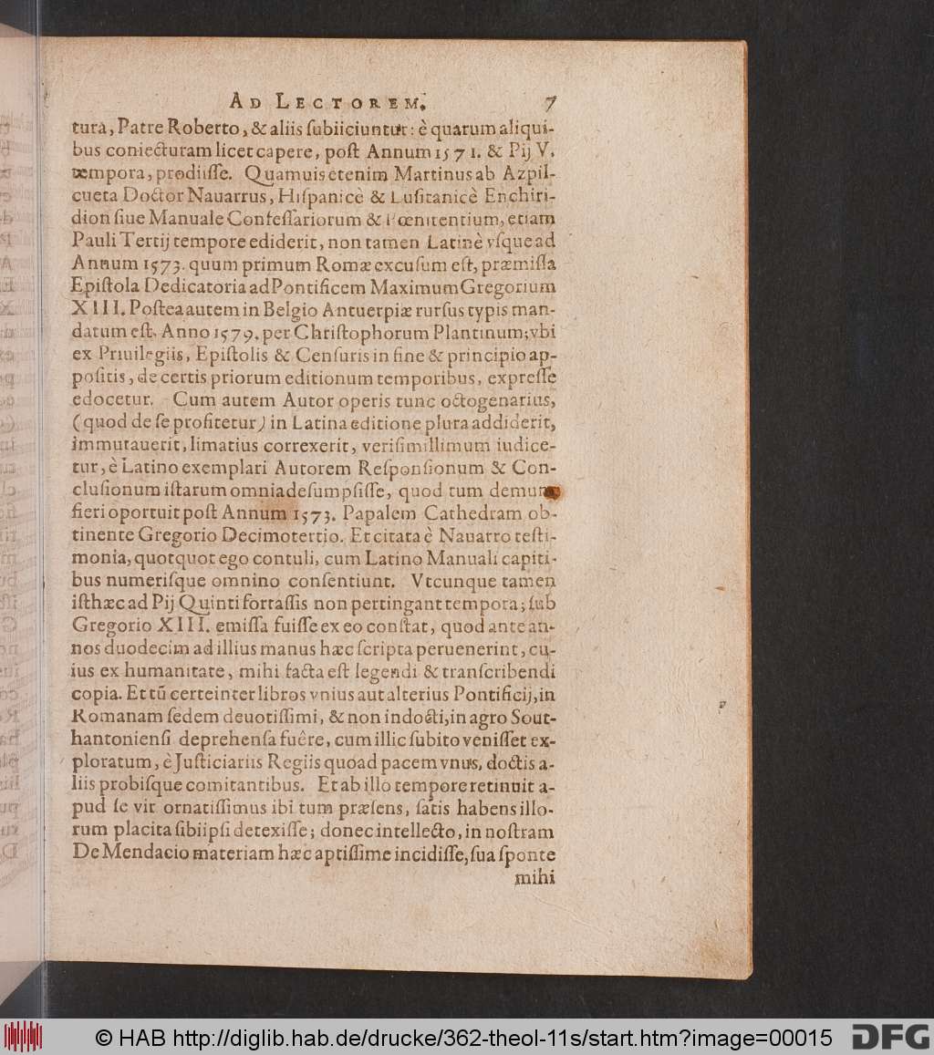 http://diglib.hab.de/drucke/362-theol-11s/00015.jpg