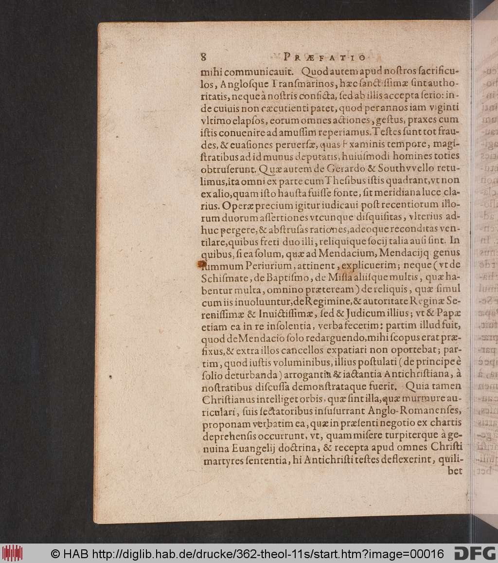 http://diglib.hab.de/drucke/362-theol-11s/00016.jpg