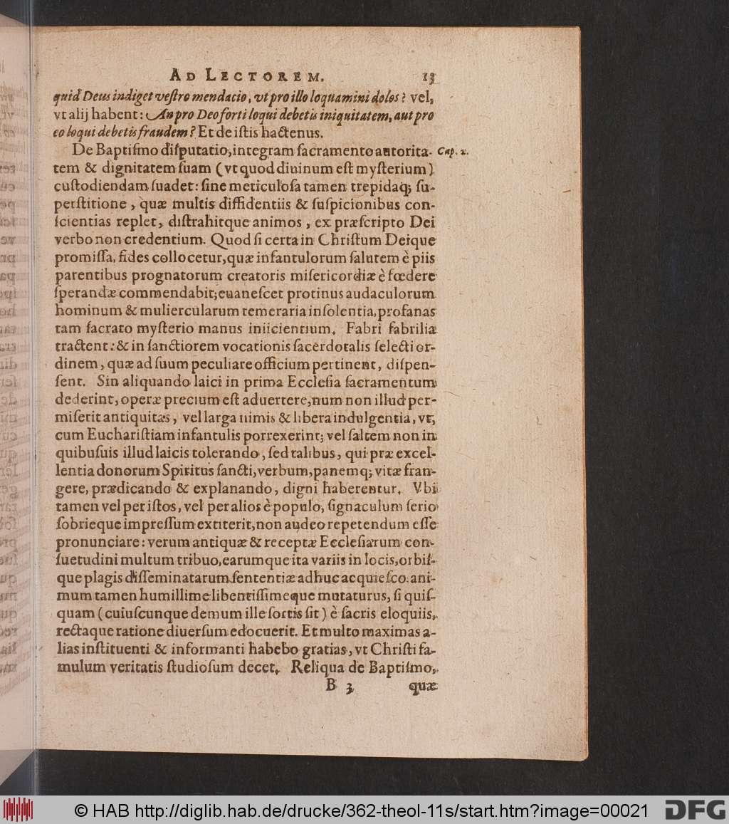 http://diglib.hab.de/drucke/362-theol-11s/00021.jpg