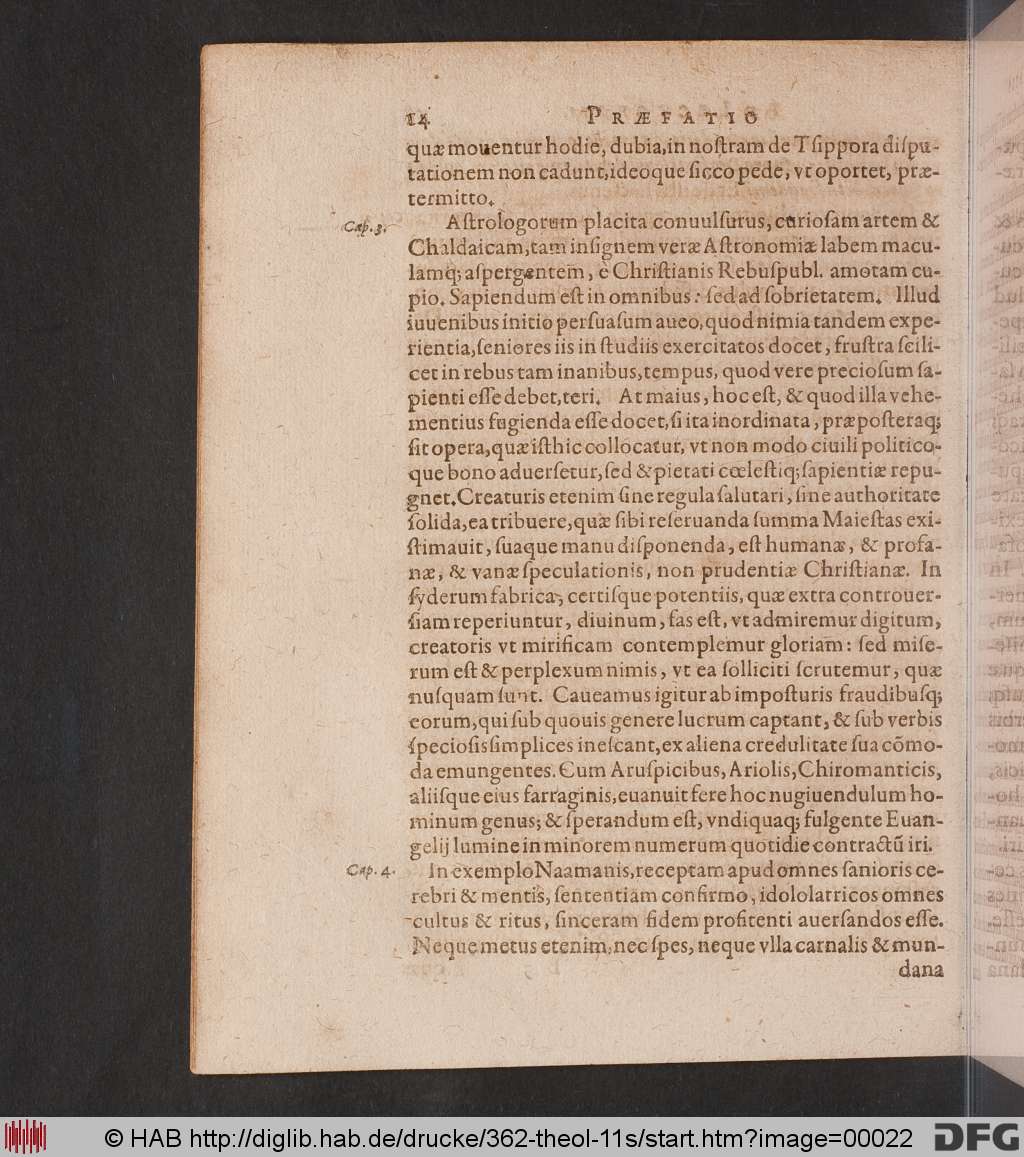 http://diglib.hab.de/drucke/362-theol-11s/00022.jpg