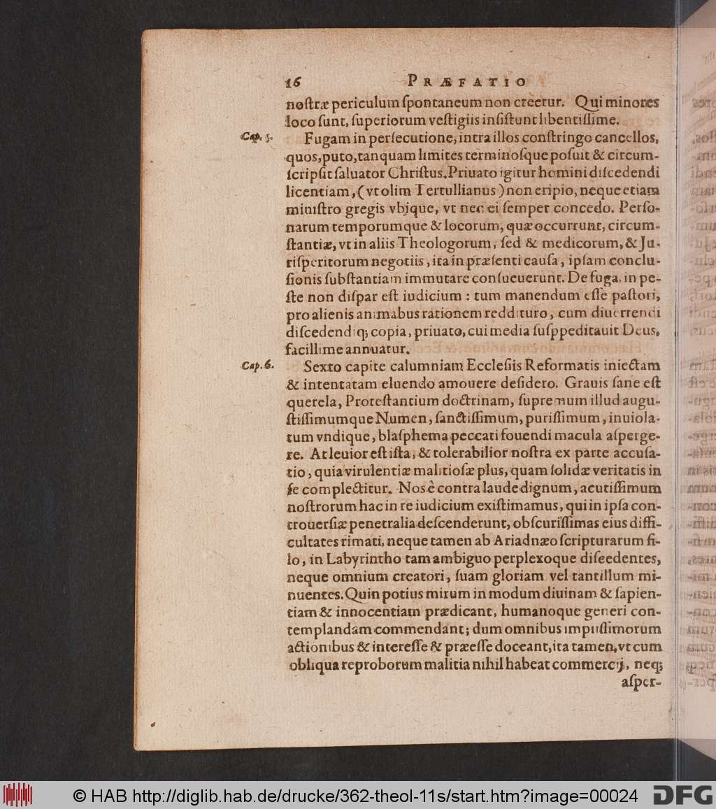 http://diglib.hab.de/drucke/362-theol-11s/00024.jpg