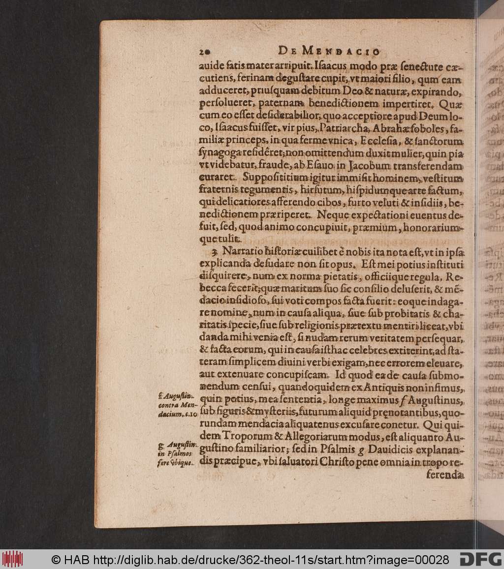 http://diglib.hab.de/drucke/362-theol-11s/00028.jpg