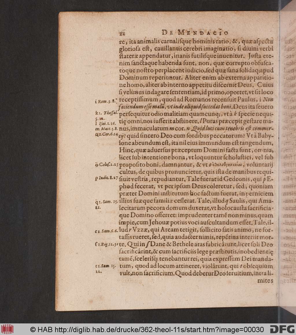 http://diglib.hab.de/drucke/362-theol-11s/00030.jpg