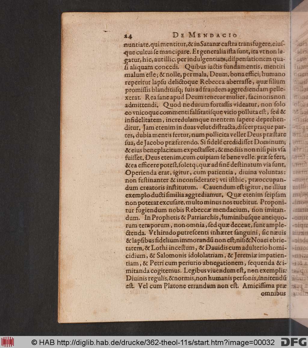 http://diglib.hab.de/drucke/362-theol-11s/00032.jpg