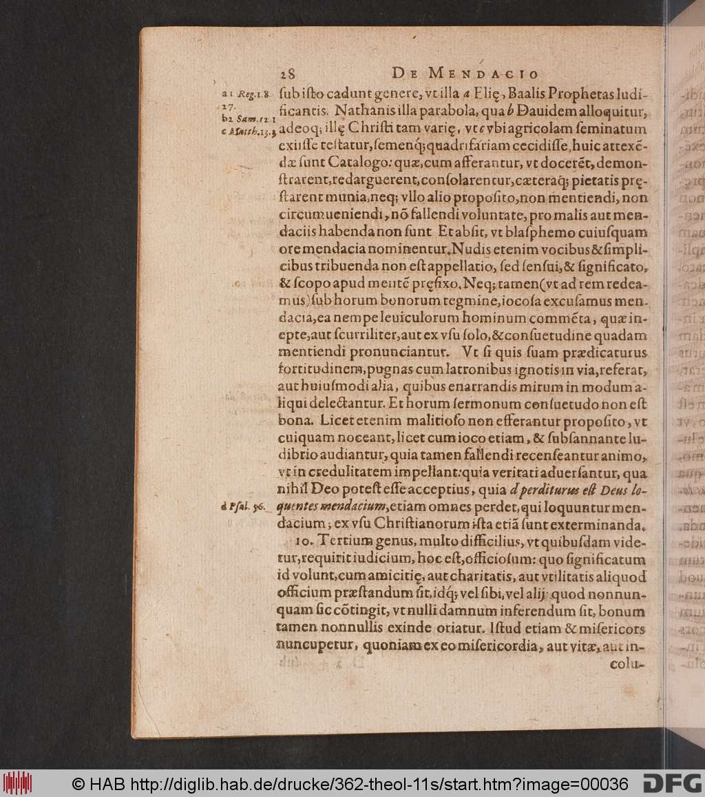 http://diglib.hab.de/drucke/362-theol-11s/00036.jpg