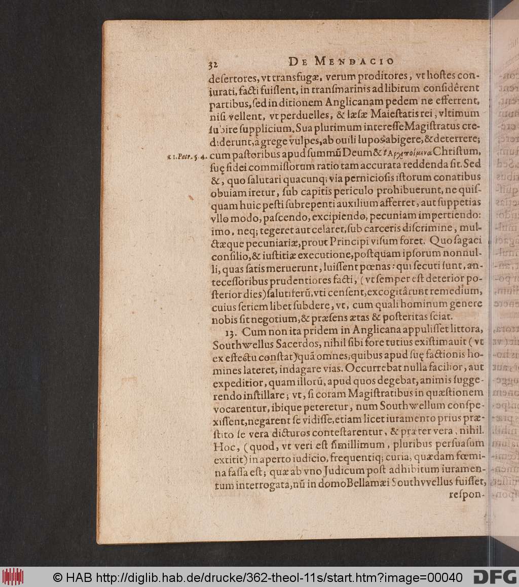 http://diglib.hab.de/drucke/362-theol-11s/00040.jpg