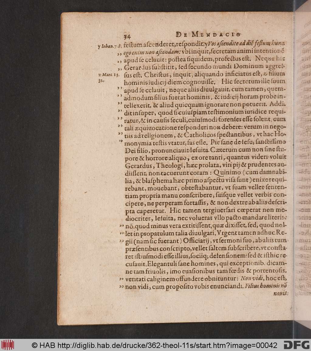 http://diglib.hab.de/drucke/362-theol-11s/00042.jpg