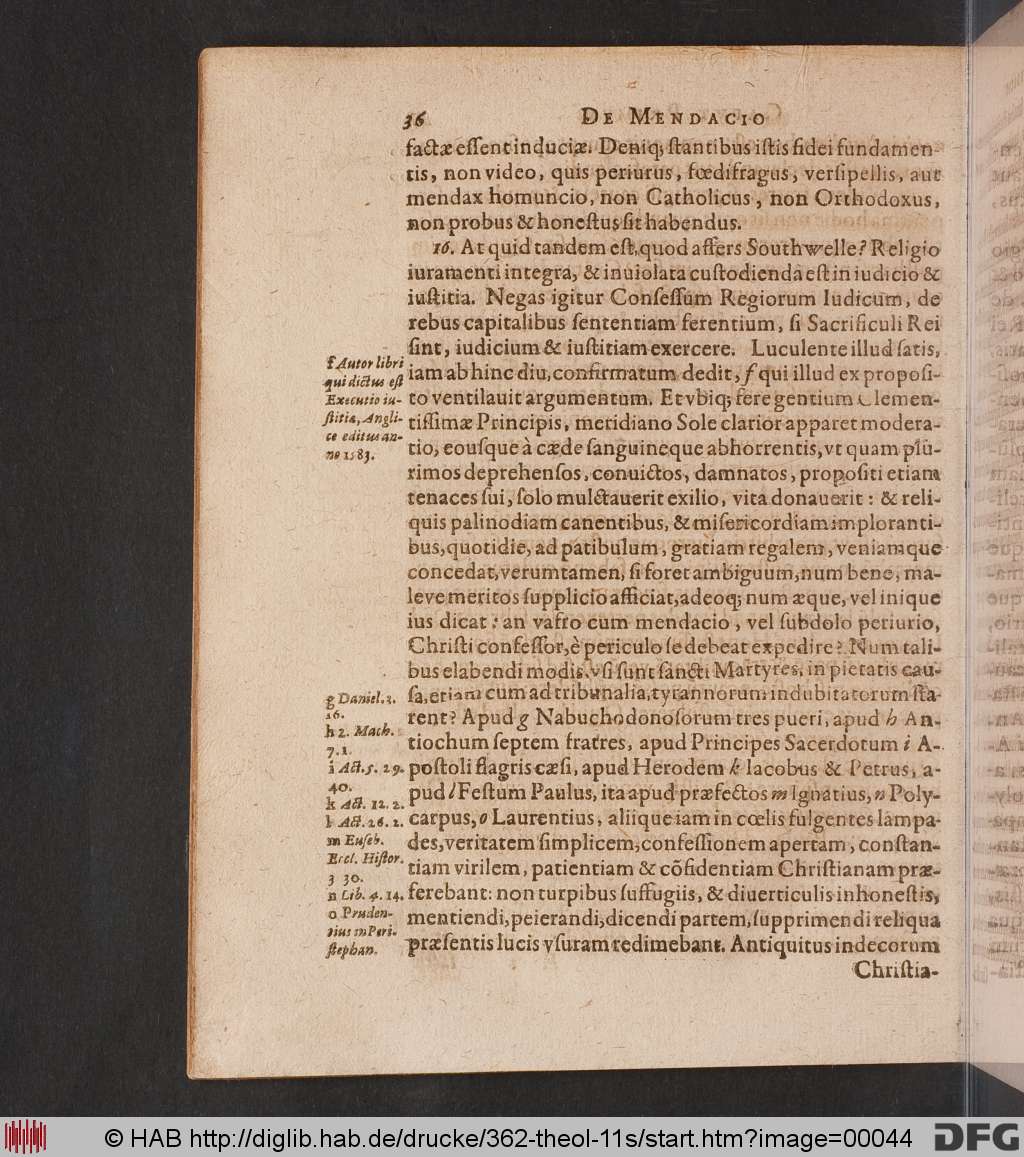 http://diglib.hab.de/drucke/362-theol-11s/00044.jpg