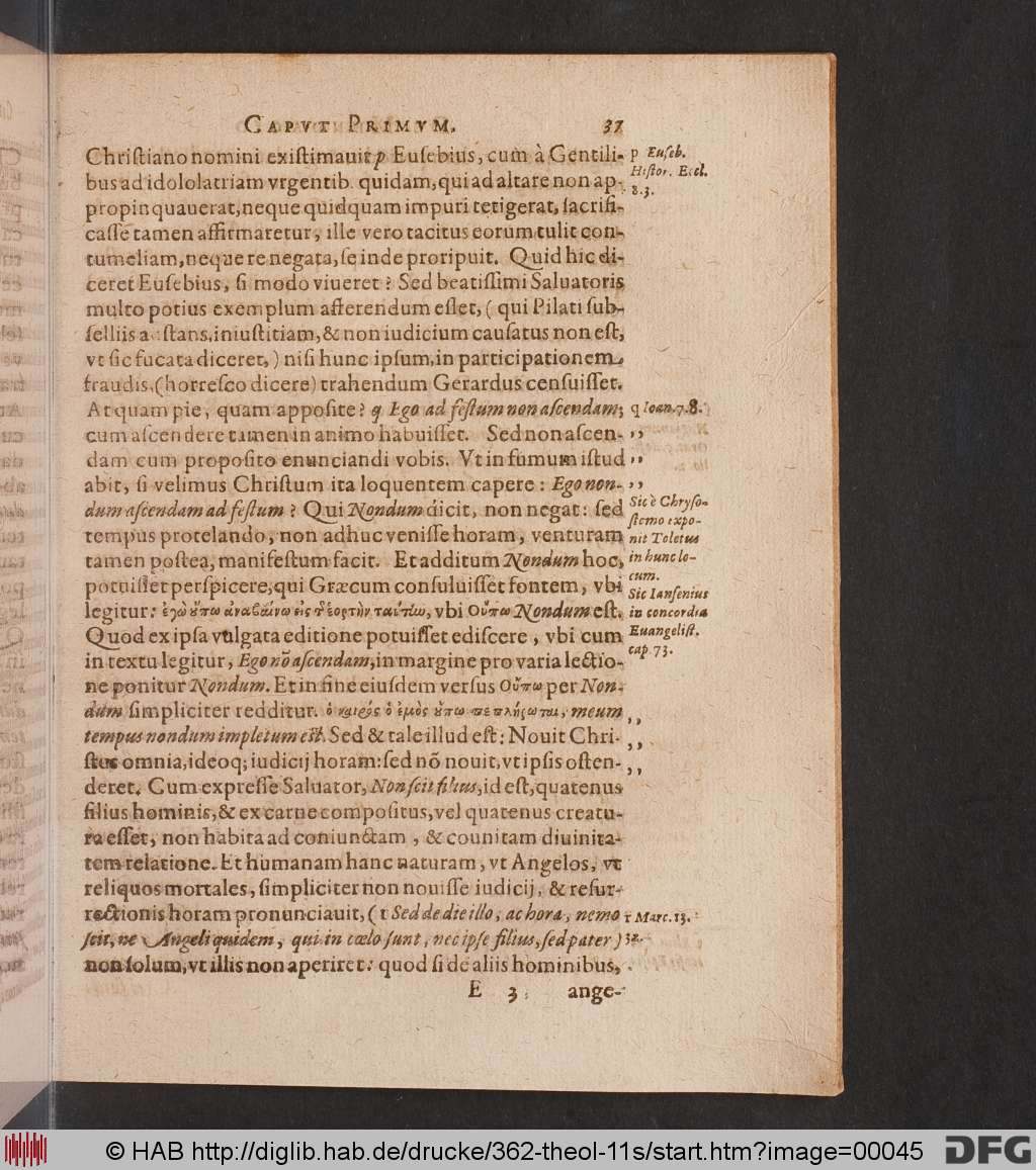 http://diglib.hab.de/drucke/362-theol-11s/00045.jpg