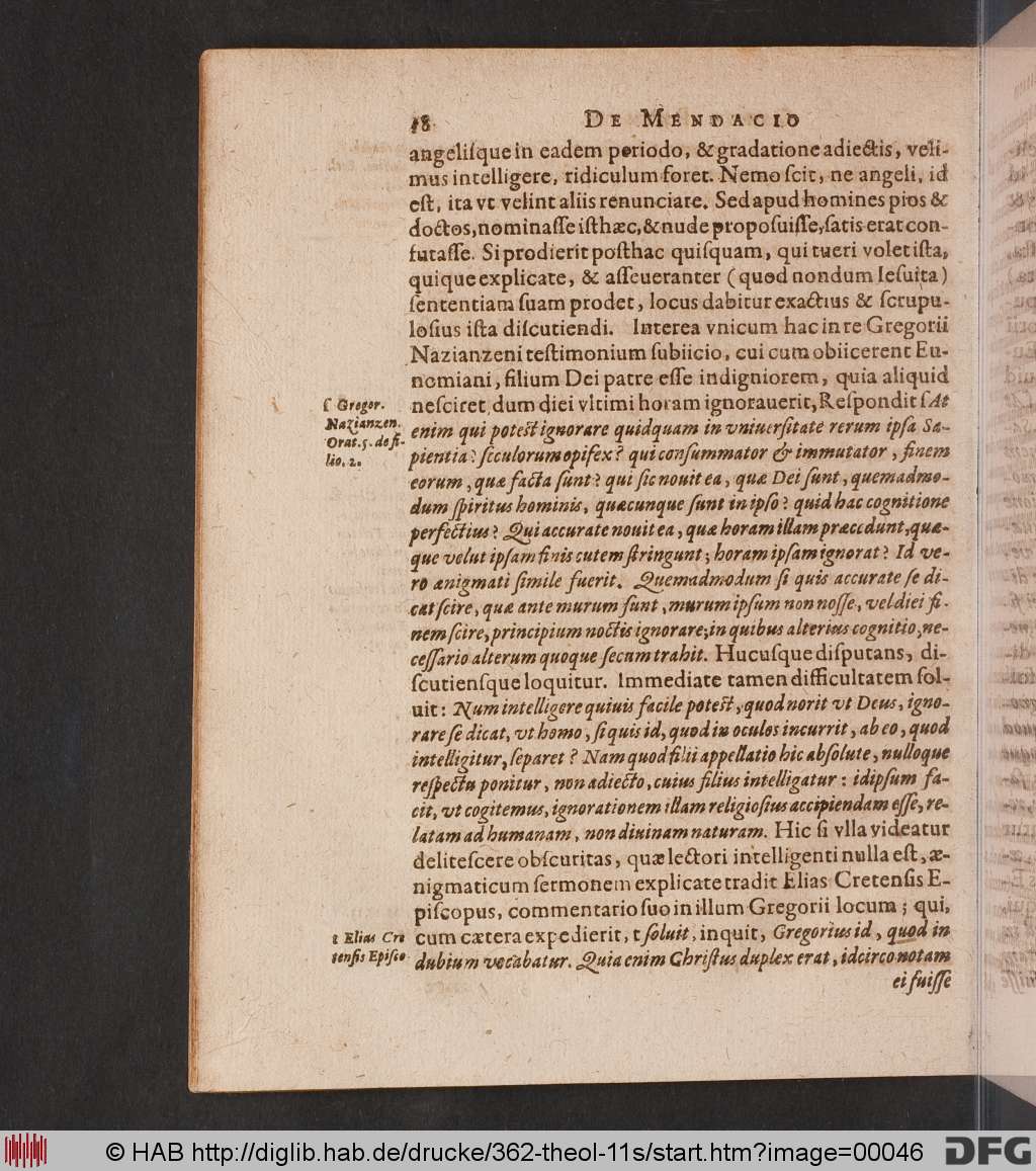 http://diglib.hab.de/drucke/362-theol-11s/00046.jpg