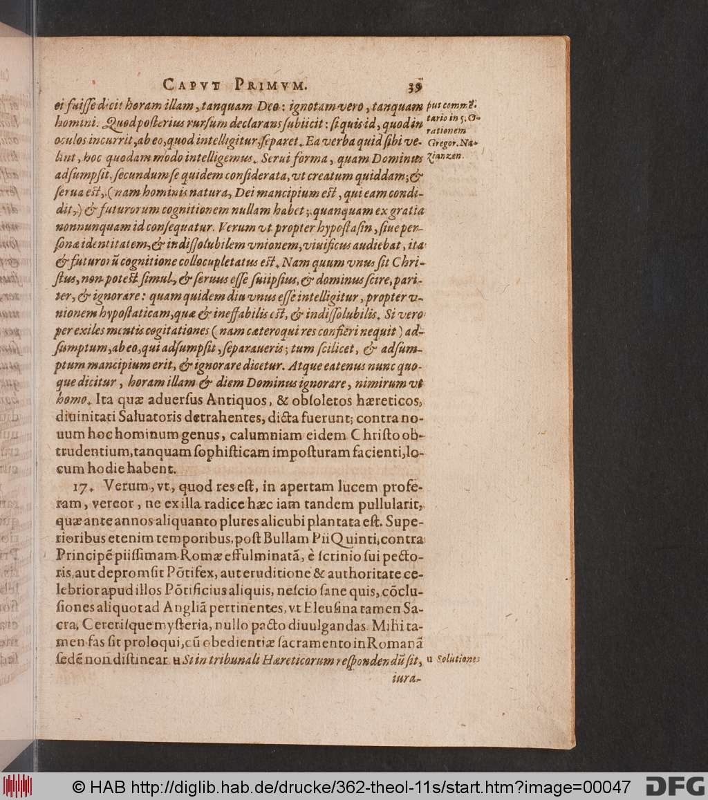 http://diglib.hab.de/drucke/362-theol-11s/00047.jpg