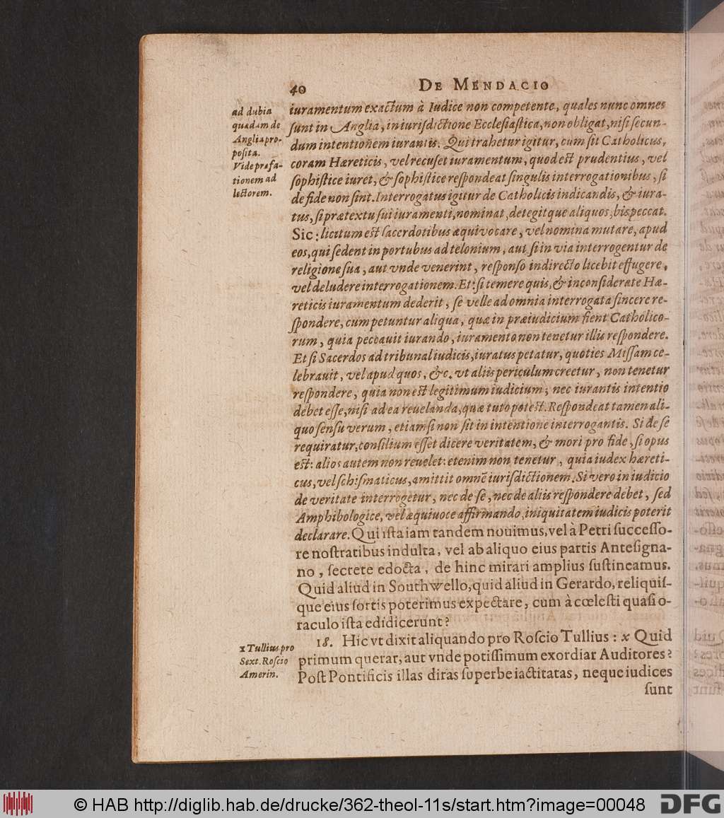 http://diglib.hab.de/drucke/362-theol-11s/00048.jpg