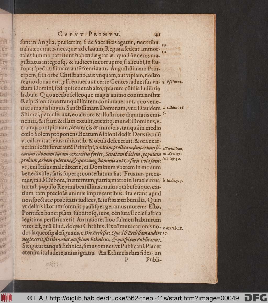 http://diglib.hab.de/drucke/362-theol-11s/00049.jpg