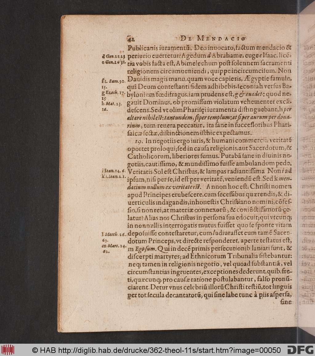 http://diglib.hab.de/drucke/362-theol-11s/00050.jpg