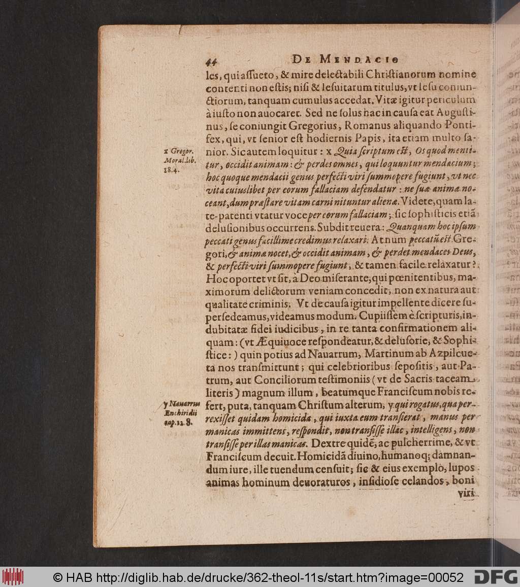 http://diglib.hab.de/drucke/362-theol-11s/00052.jpg