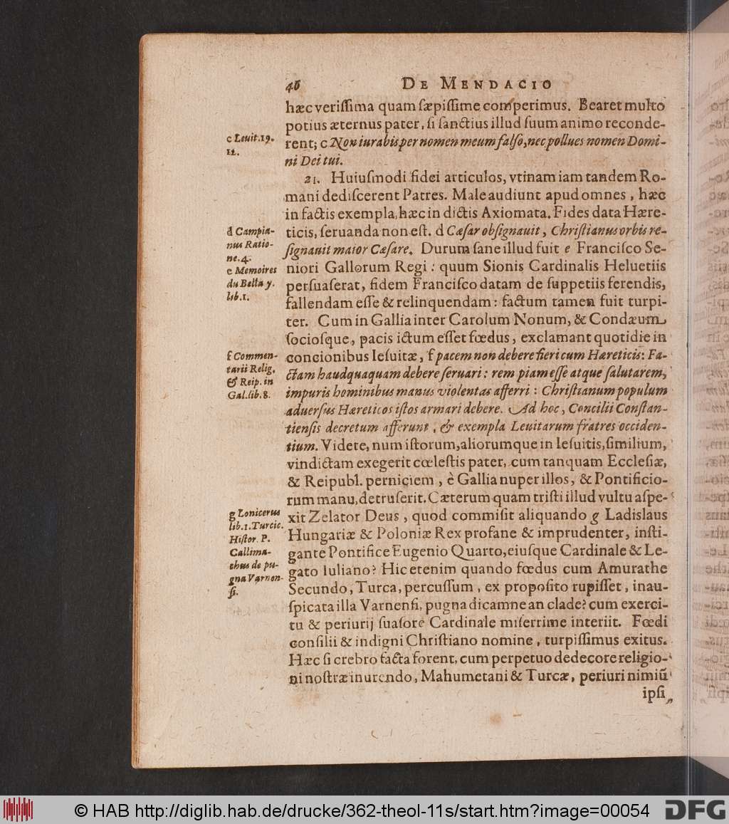 http://diglib.hab.de/drucke/362-theol-11s/00054.jpg