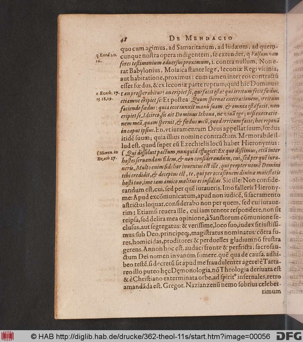 http://diglib.hab.de/drucke/362-theol-11s/00056.jpg