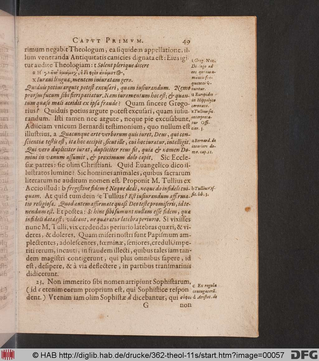 http://diglib.hab.de/drucke/362-theol-11s/00057.jpg