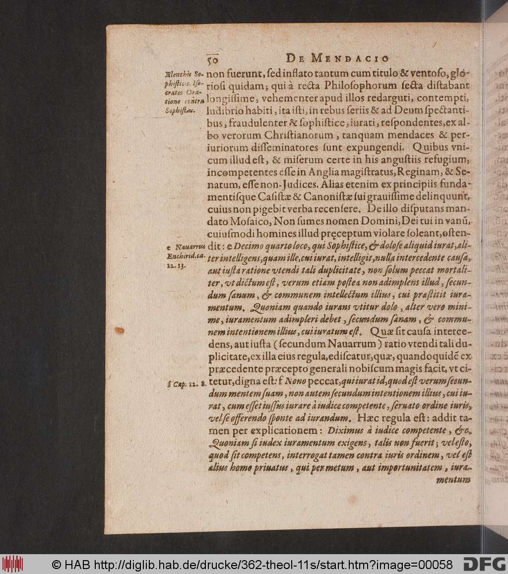 http://diglib.hab.de/drucke/362-theol-11s/00058.jpg