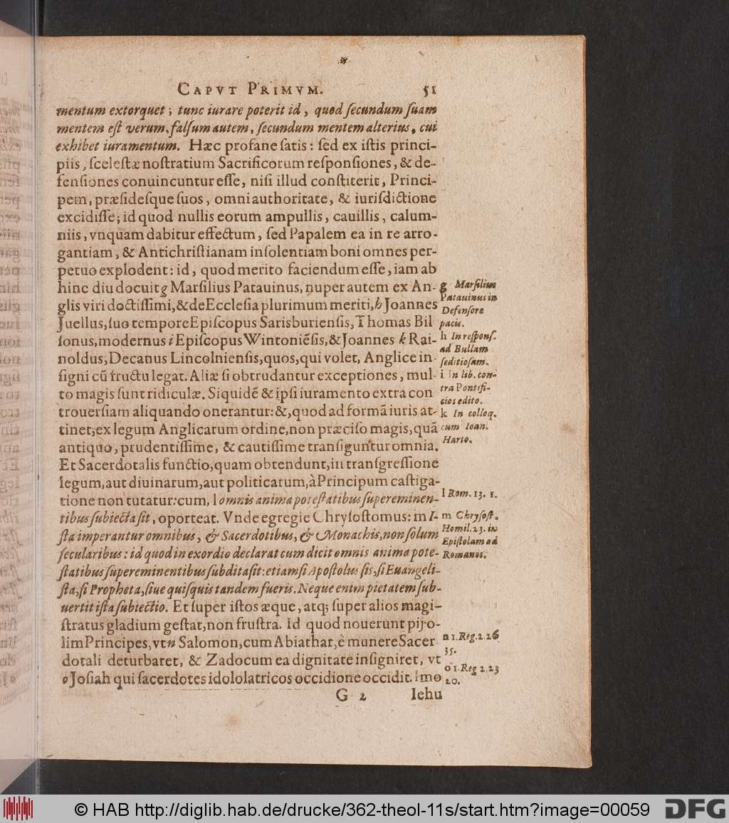 http://diglib.hab.de/drucke/362-theol-11s/00059.jpg