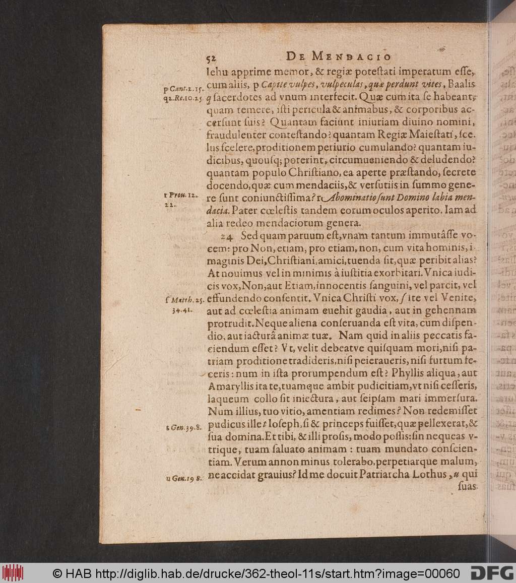 http://diglib.hab.de/drucke/362-theol-11s/00060.jpg