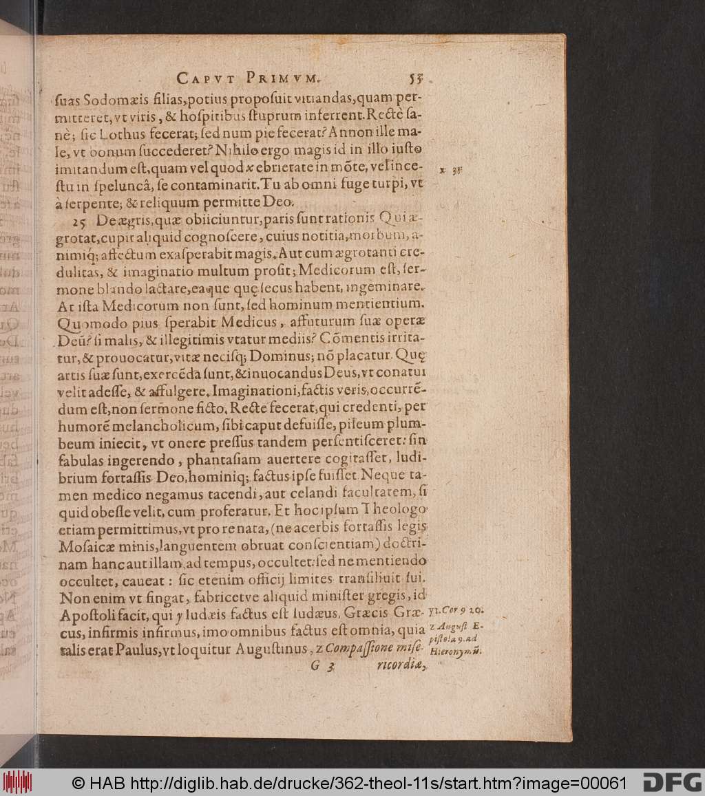 http://diglib.hab.de/drucke/362-theol-11s/00061.jpg