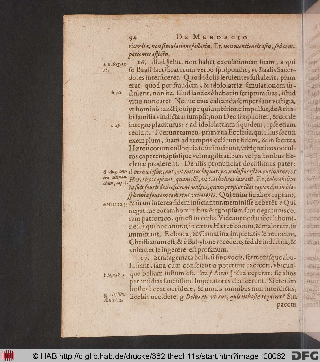 http://diglib.hab.de/drucke/362-theol-11s/00062.jpg