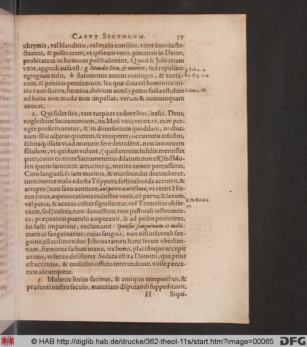 http://diglib.hab.de/drucke/362-theol-11s/00065.jpg