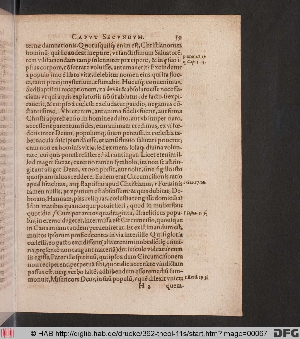 http://diglib.hab.de/drucke/362-theol-11s/00067.jpg