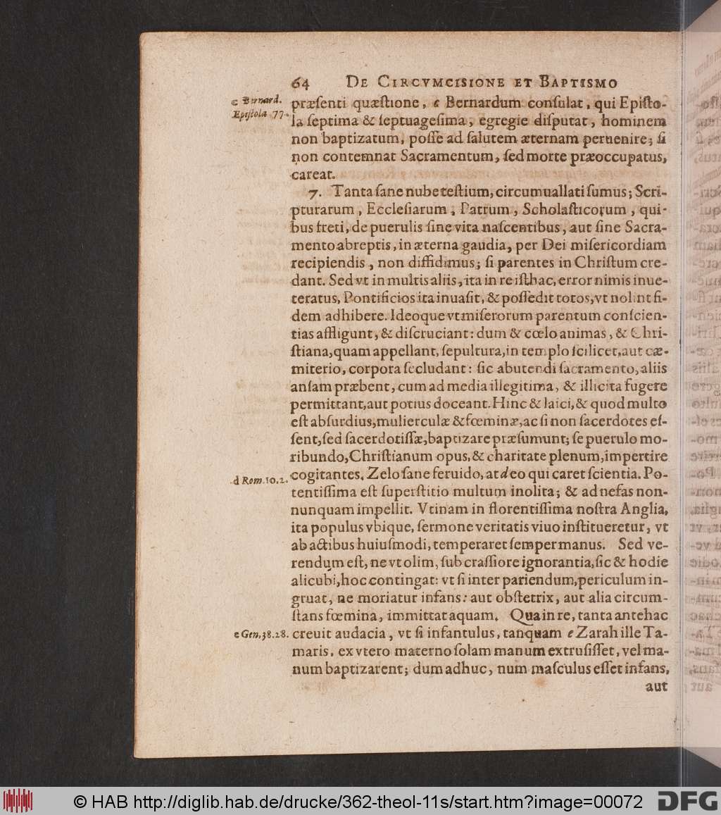 http://diglib.hab.de/drucke/362-theol-11s/00072.jpg