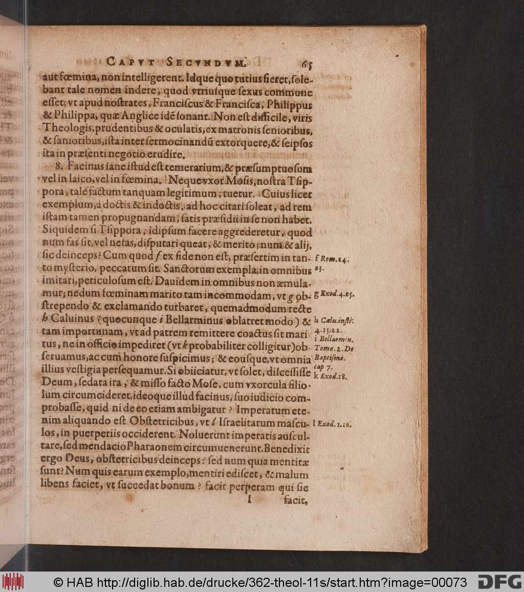 http://diglib.hab.de/drucke/362-theol-11s/00073.jpg