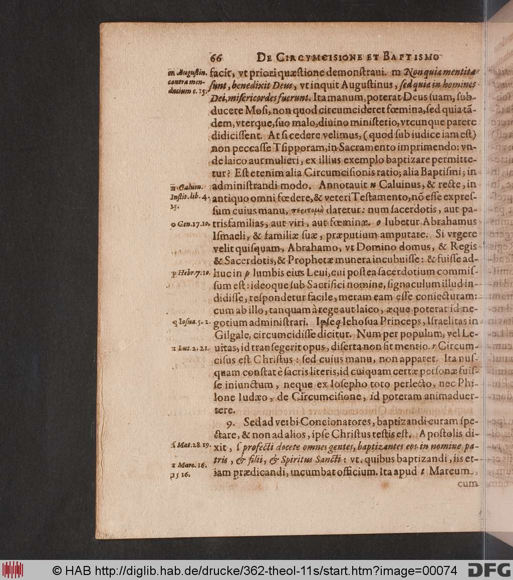 http://diglib.hab.de/drucke/362-theol-11s/00074.jpg