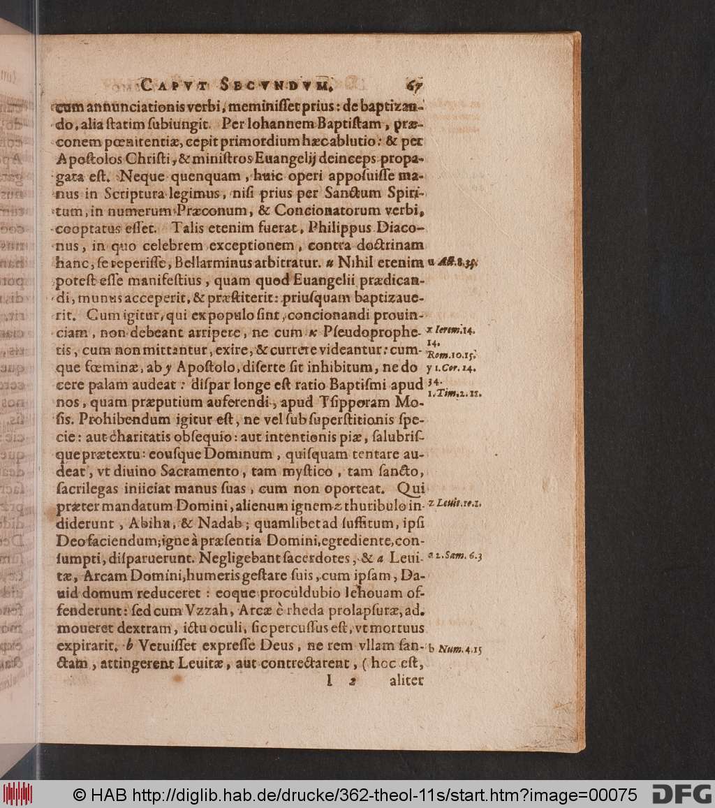 http://diglib.hab.de/drucke/362-theol-11s/00075.jpg